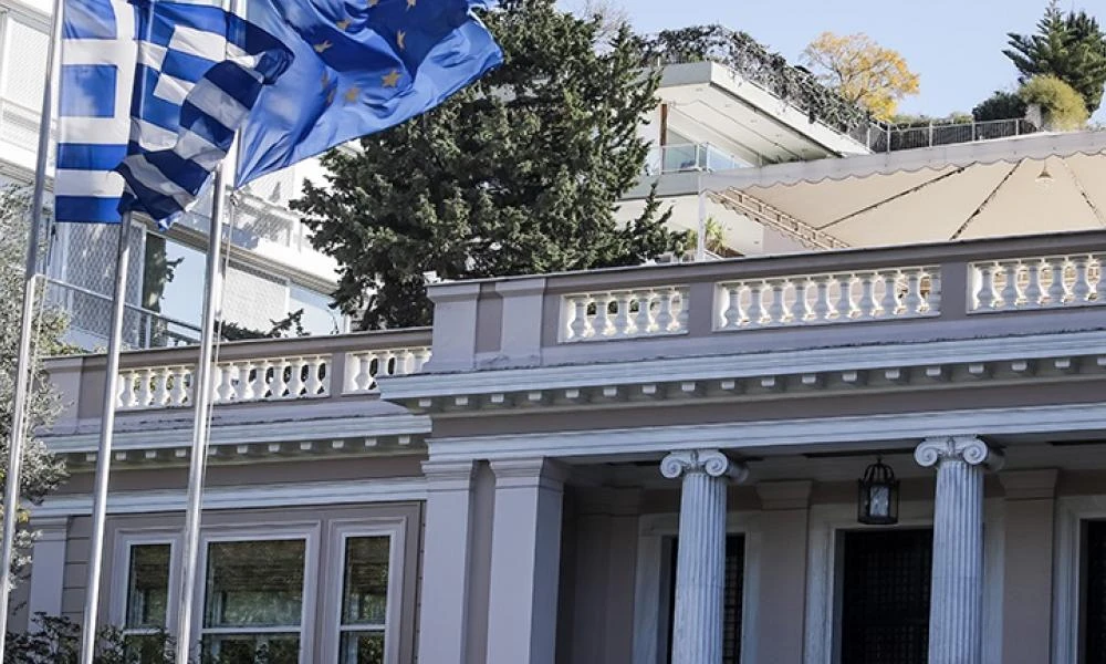 Το ΚΥΣΕΑ, η ριζική αλλαγή στις ΕΔ και το εξοπλιστικό τους, το λάθος της τουρκικής TRT και όσα ειπώθηκαν για τον πρώην ΑΓΕΕΘΑ